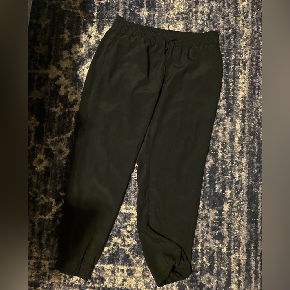 Michael Kors Joggers